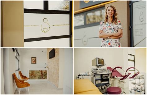 ordinacija ginekologije