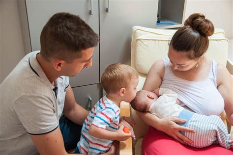 Simbol dojenja in SZO