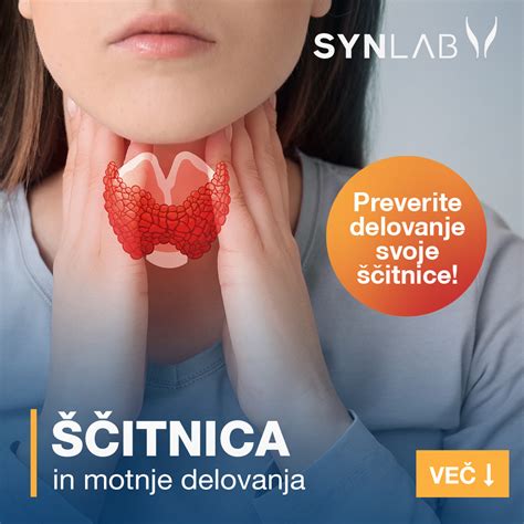 Infografika z različnimi vrstami alergenov, ki lahko vplivajo na intimno zdravje