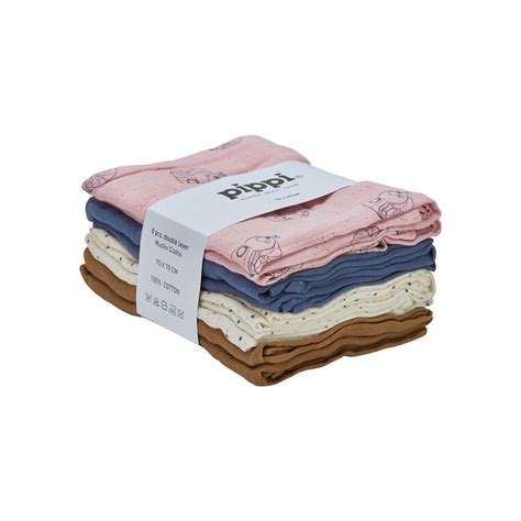 večnamenska uporaba tetra pleničke