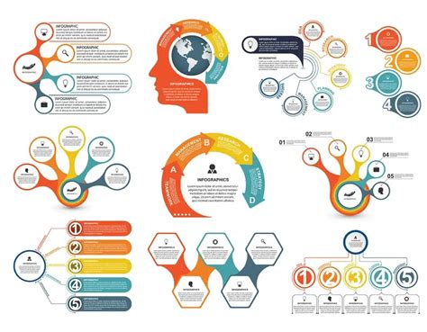 Infografika z vrstnim redom uvajanja dopolnilne prehrane