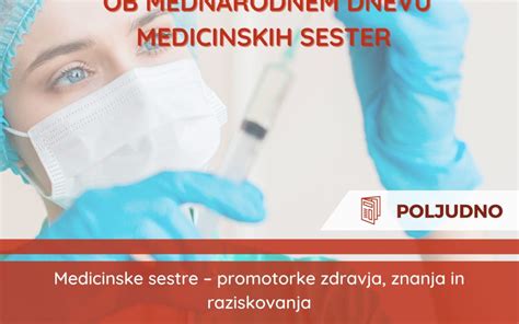 Skupina medicinskih strokovnjakov