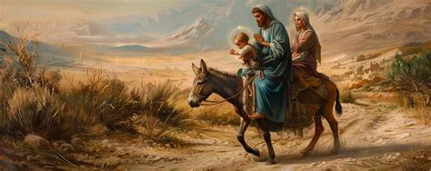 Ilustracija vozliča sestre Mary Joseph