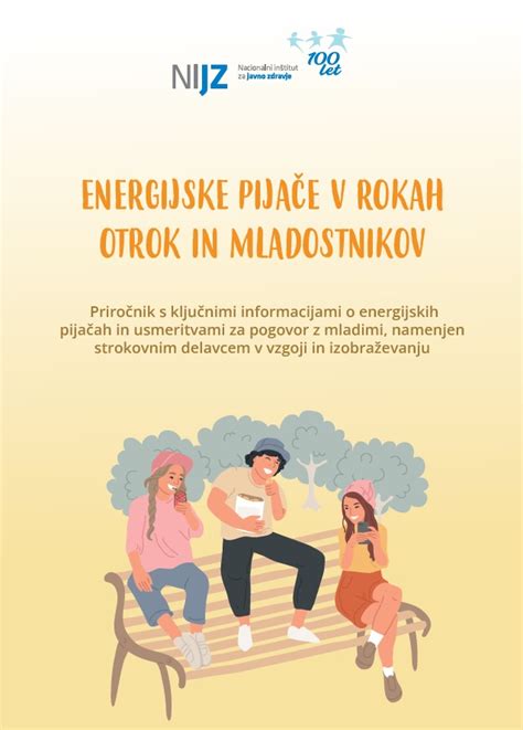 infografika utrujen otrok