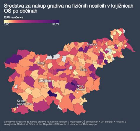 Infografika, ki prikazuje naloge knjižničarjev v šolskih knjižnicah