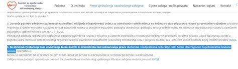 Ikona za medicinsko posvetovanje
