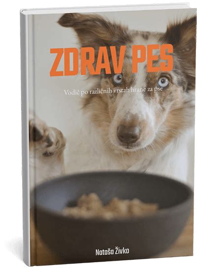 Nosečnica z željo po različnih vrstah hrane