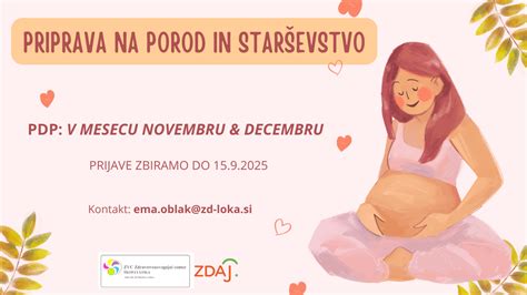 Infografika: Ključni pregledi v nosečnosti