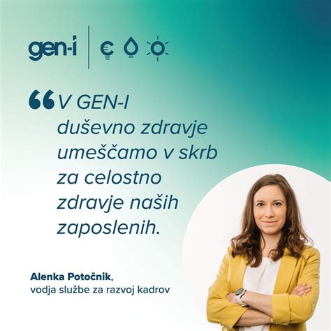 Infografika o pomenu duševnega zdravja v nosečnosti