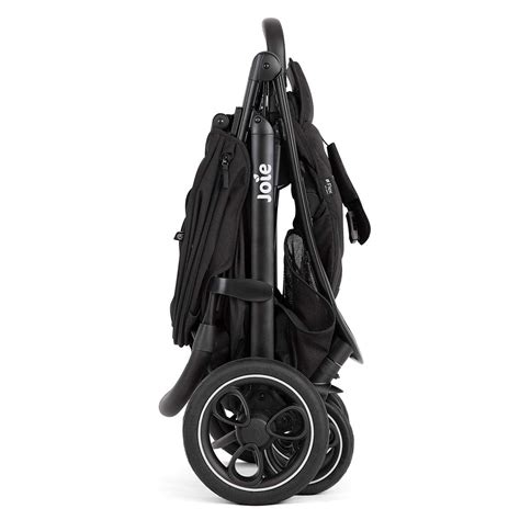 Otroški voziček Riko Nuno Pro Ultra Violet