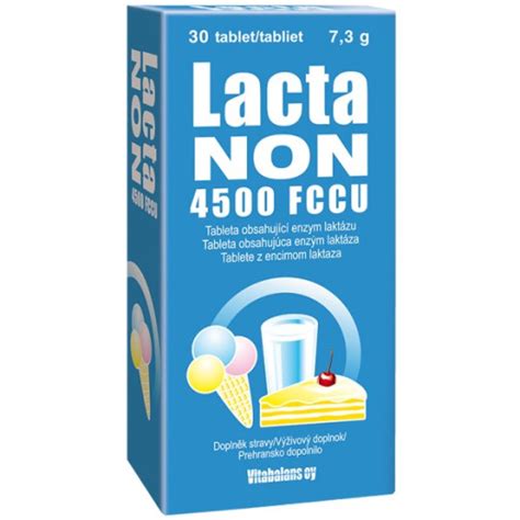 Encim laktaza, ki razgrajuje laktozo
