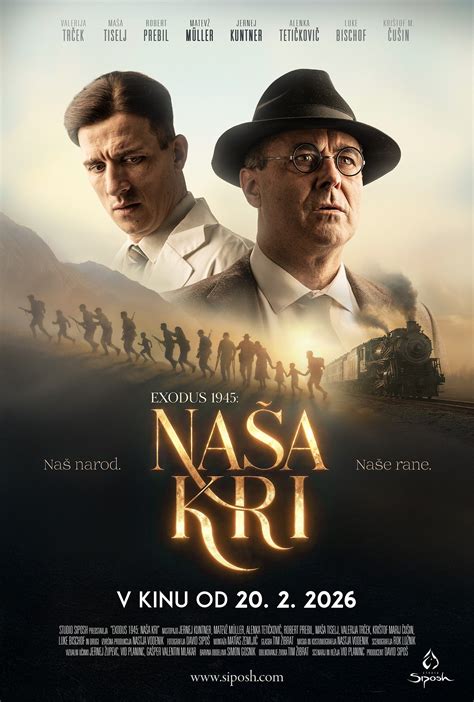 Plakat filma 