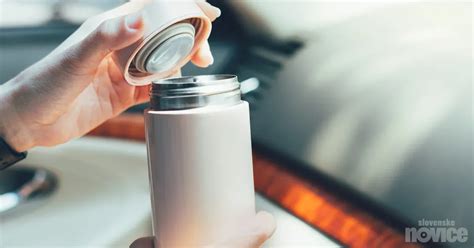 Ilustracija, ki prikazuje, zakaj ne smete iztiskati tura