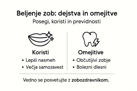 Infografika, ki primerja prednosti in morebitne slabosti uporabe nastavkov za dojenje.