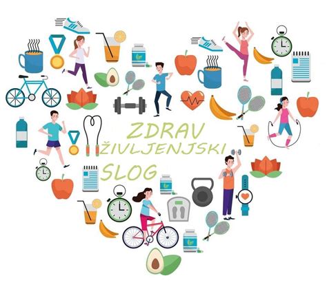 Infografika, ki prikazuje ključne dejavnike, ki vplivajo na plodnost (starost, zdrav življenjski slog, hormonsko ravnovesje, reproduktivno zdravje).