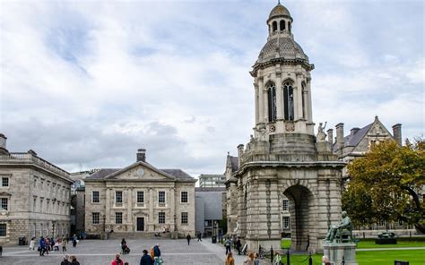 Spomenik Saviti Halappanavar v Dublinu