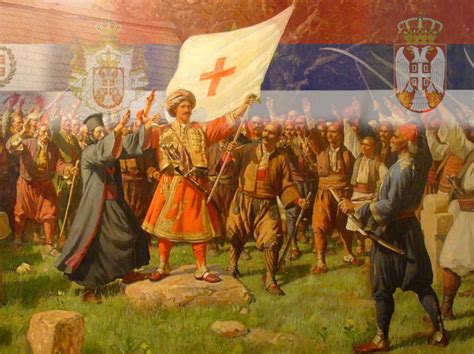 Simbolična slika sindikalne zastave ali skupine ljudi, ki zastopajo pravice