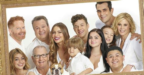 Sodobna družina praznuje ob rojstvu