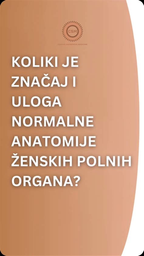 Diagram anatomije ženskih prsi