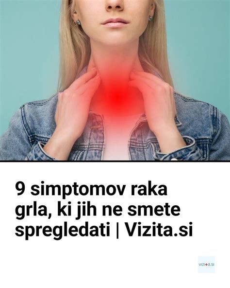 Infografika: Simptomi, ki jih v nosečnosti ne smete spregledati