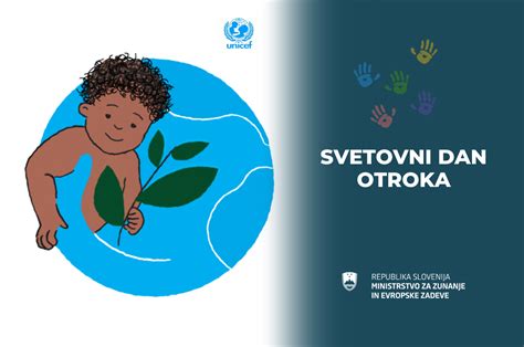 Simbol pravice in otroka