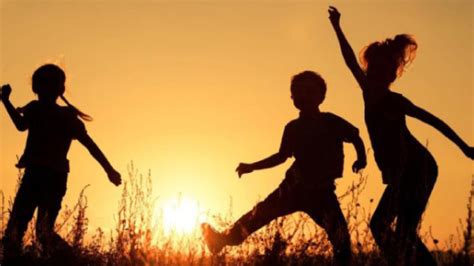 Otroci v alkoholni družini