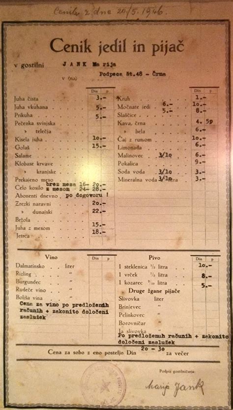 Pes, ki ga lastnik hrani