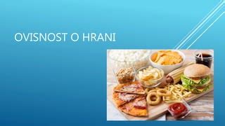 ikona opozorila o hrani