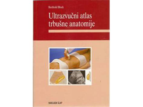 Diagram človeške anatomije z označenim materničnim vratom