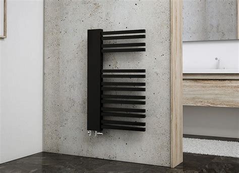 Pregled različnih vrst gugalnikov