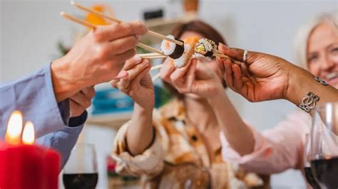 vrste rib z visoko in nizko vsebnostjo živega srebra