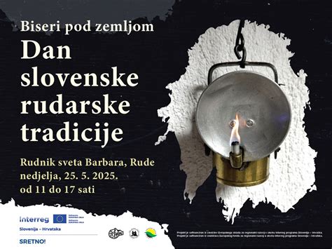 Slovenska vas in tradicija