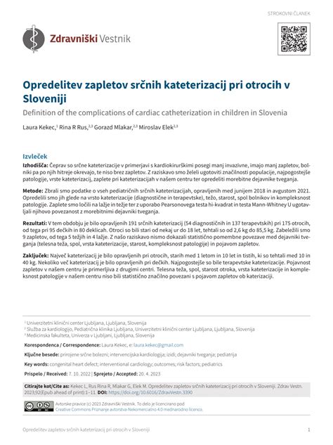 Diagram zapletov pri dojenju