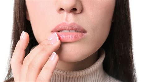 Diagram različnih barv blata in njihovih možnih vzrokov