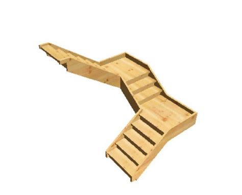 Različni modeli lesenih gugalnic Woody