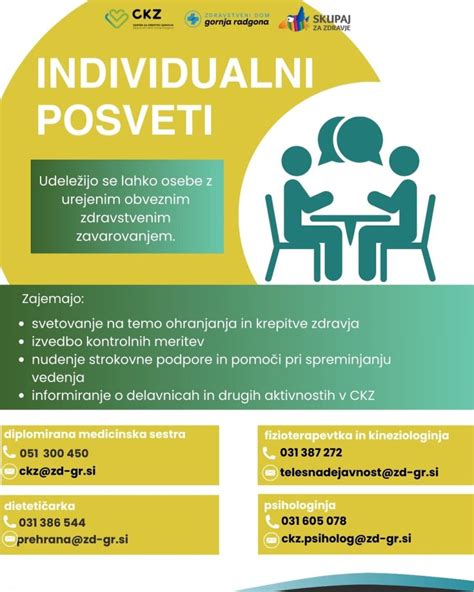 Infografika o komunikacijskih strategijah za osebe z avtizmom