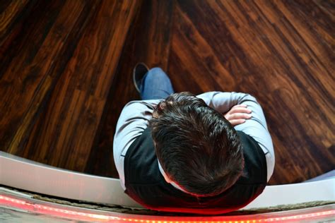 Simbol za zdravniško pomoč