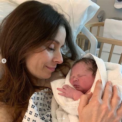 rojstvo novorojenčka praznovanje