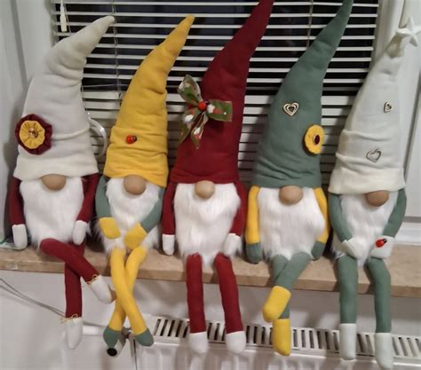 ročno izdelan otroški voziček dekoracija