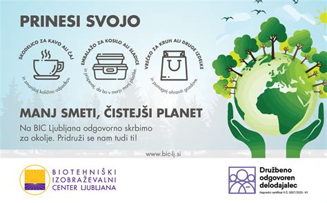 Ilustracija osebe, ki prejema pisna navodila od zdravnika