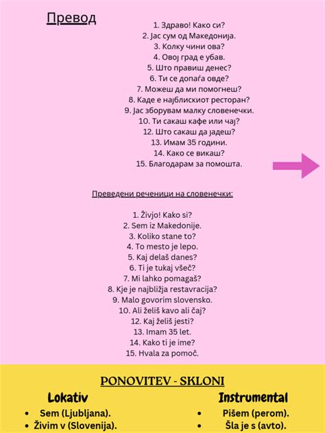 Diagram pravilne in nepravilne lege teleta med porodom