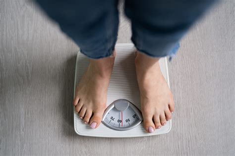 infografika z ikonicami, ki predstavljajo dejavnike tveganja za SIDS
