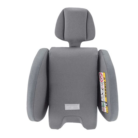 Ergonomsko oblikovana blazinica za dojenčka