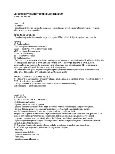 Odvzem semena pri biku z umetno vagino
