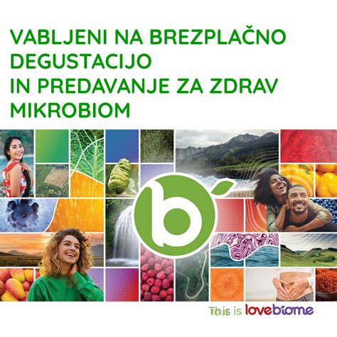 mikrobiom črevesja