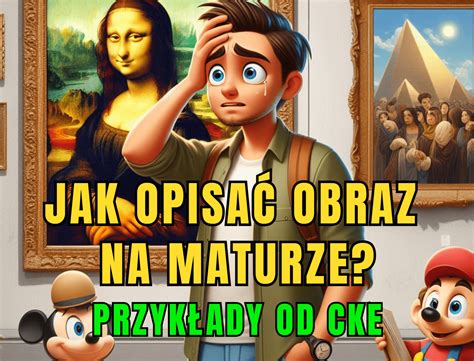 Dojenček z ekcemom na obrazu