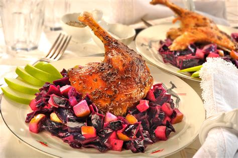 Plenica z rdečim izpuščajem