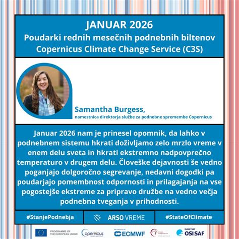 Karta sveta, ki prikazuje območja z največjo pogostostjo neviht