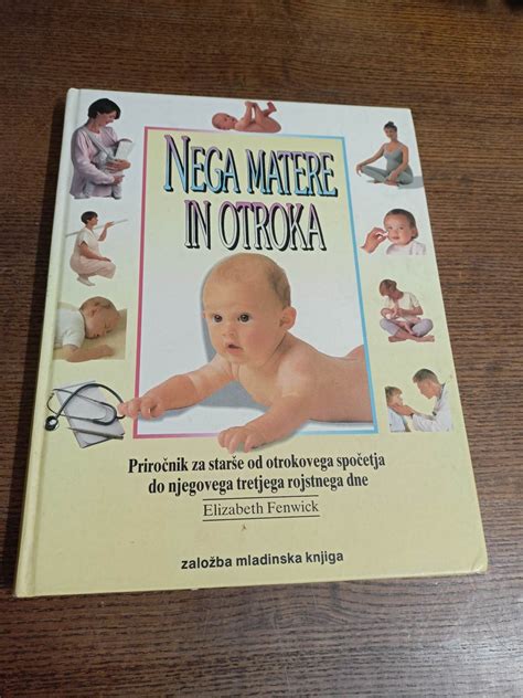 Slika matere, ki doji svojega otroka, v sodobnem okolju.