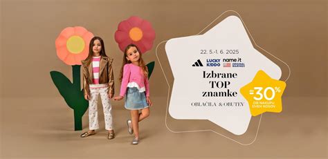 ikona blagovne znamke Baby Center